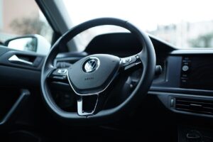 Dans quels cas peut-on louer une voiture de luxe avec chauffeur à Paris ?